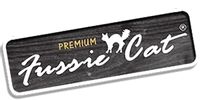 Fussie Cat coupons